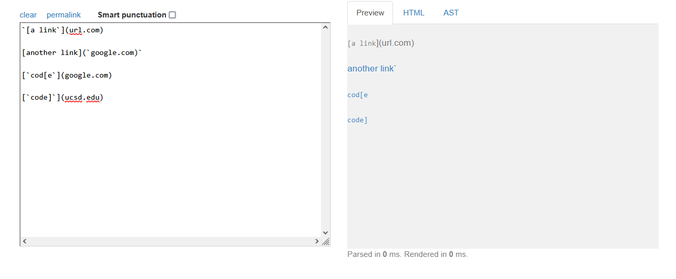 Lab Report 4 - Week 8 | cse15l-lab-reports
