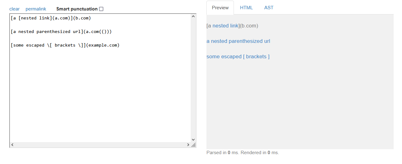 Lab Report 4 - Week 8 | cse15l-lab-reports